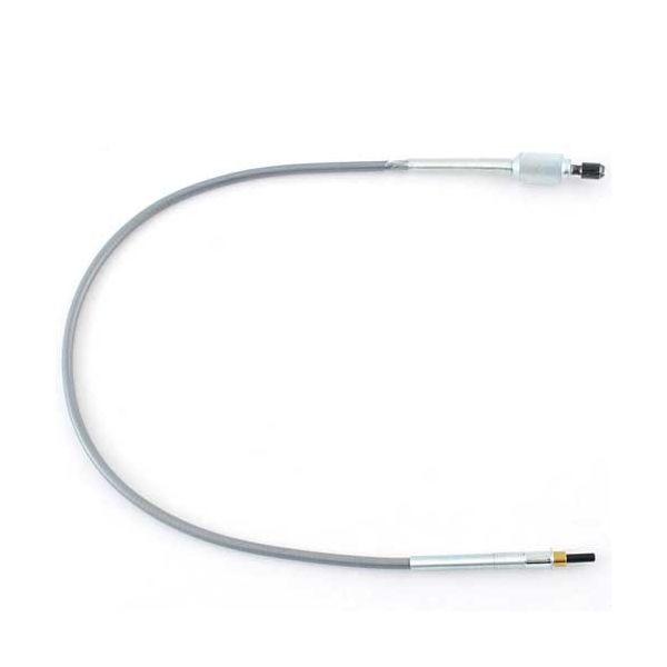 ＳＫ１１ 4977292331586 フレキシブルシャフト 4977292331586 SFX-3 藤原産業 エスケー11