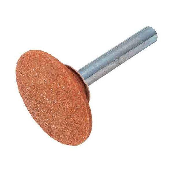 ＳＫ１１ 4977292331593 軸付砥石 鉄工用 4977292331593 藤原産業 軸付砥石鉄工用 作業工具 先端工具