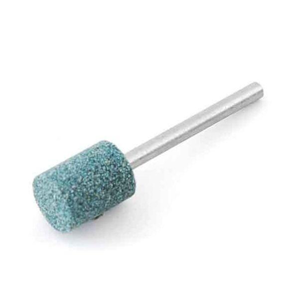 ＳＫ１１ 4977292331647 軸付砥石 木工用 4977292331647 藤原産業 軸付砥石木工用 331646