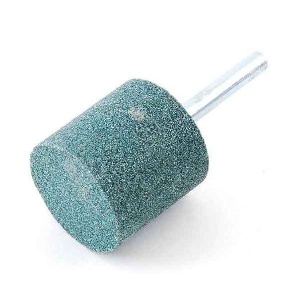 ＳＫ１１ 4977292331654 軸付砥石 木工用 4977292331654 藤原産業 軸付砥石木工用 331657