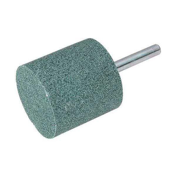 ＳＫ１１ 4977292331661 軸付砥石 木工用 4977292331661 藤原産業 331668 GC80P