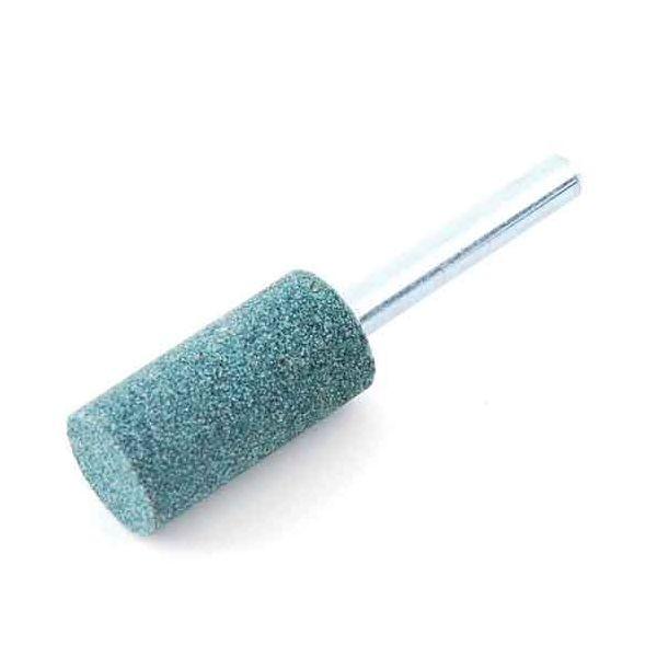 ＳＫ１１ 4977292331678 軸付砥石 木工用 4977292331678 藤原産業 軸付砥石木工用 GC80P 作業工具