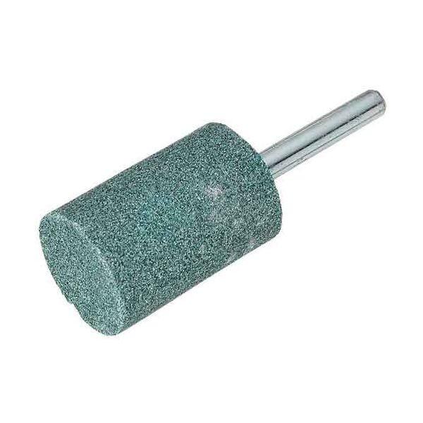 ＳＫ１１ 4977292331685 軸付砥石 木工用 4977292331685 藤原産業 軸付砥石木工用 GC80P 作業工具