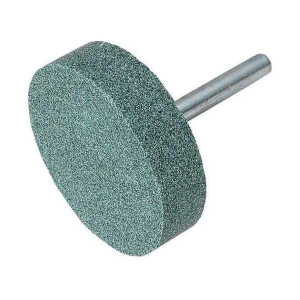 ＳＫ１１ 4977292331692 軸付砥石 木工用 4977292331692 藤原産業 軸付砥石木工用 331691