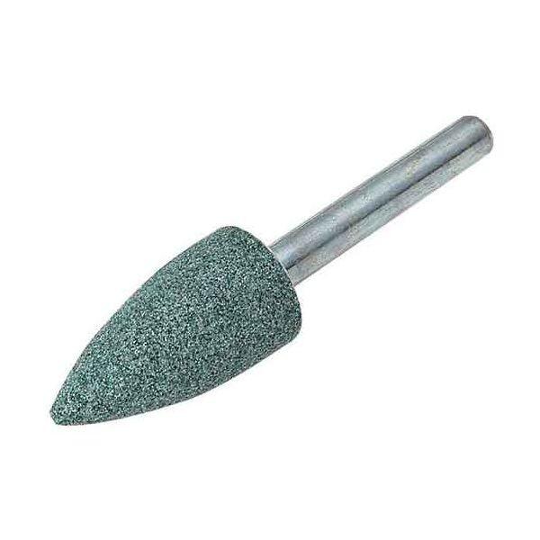 ＳＫ１１ 4977292331722 軸付砥石 木工用 4977292331722 藤原産業 軸付砥石木工用 331726