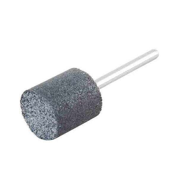 ＳＫ１１ 4977292331753 軸付スポンジ砥石 4977292331753 P-1 藤原産業 作業工具 先端工具 軸付砥石