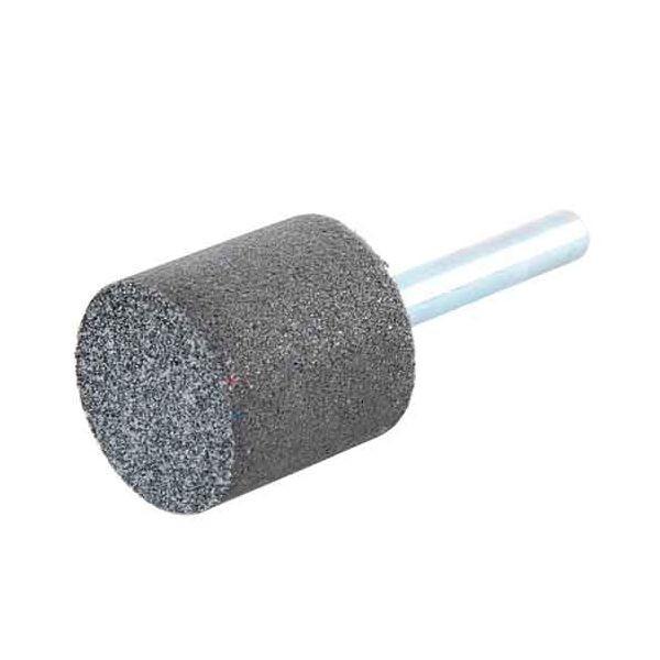 ＳＫ１１ 4977292331777 軸付スポンジ砥石 4977292331777 P-3 藤原産業 先端工具 軸付砥石 作業工具