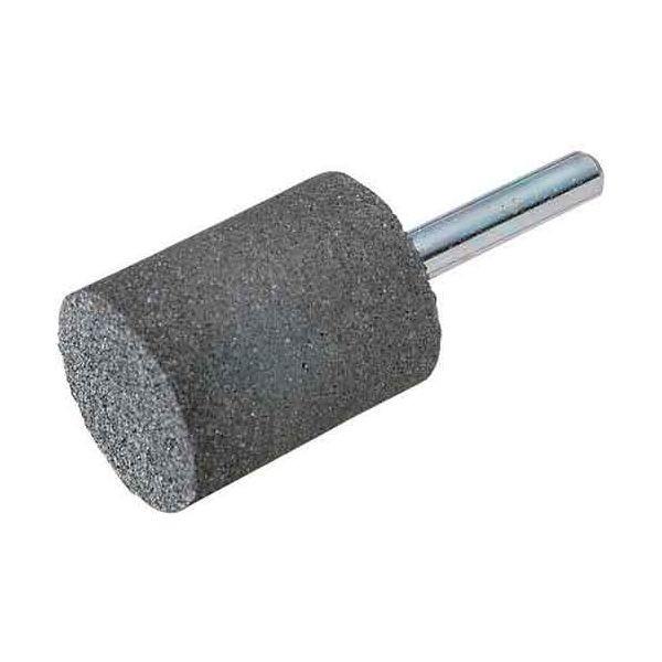 ＳＫ１１ 4977292331784 軸付スポンジ砥石 4977292331784 P-4 藤原産業 331782 エスケー11