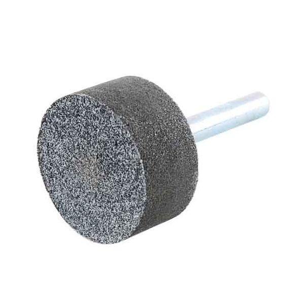 ＳＫ１１ 4977292331791 軸付スポンジ砥石 4977292331791 P-5 藤原産業 電動ドリルアクセサリ