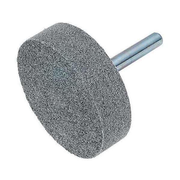 ＳＫ１１ 4977292331807 軸付スポンジ砥石 4977292331807 P-6 藤原産業 軸付砥石 作業工具 先端工具