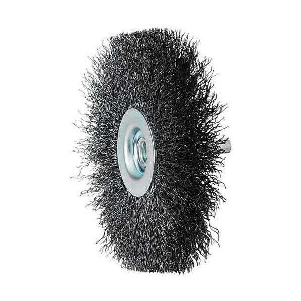 ＳＫ１１ 4977292332057 軸付ワイヤーホイル 4977292332057 藤原産業 332056 作業工具 先端工具