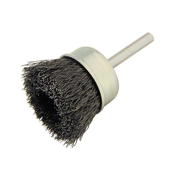 ＳＫ１１ 4977292332309 軸付ワン型ブラシ 4977292332309 藤原産業 332307 先端工具 作業工具