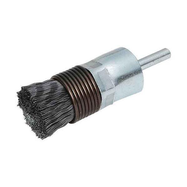 ＳＫ１１ 4977292332552 軸付筒型ブラシ 4977292332552 藤原産業 332556 エスケー11