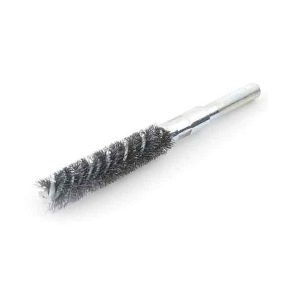 ＳＫ１１ 4977292333023 スパイラルブラシ 4977292333023 ワイヤー 藤原産業 333024 作業工具