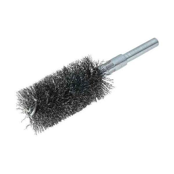 ＳＫ１１ 4977292333047 スパイラルブラシ 4977292333047 ワイヤー 藤原産業 333046 先端工具