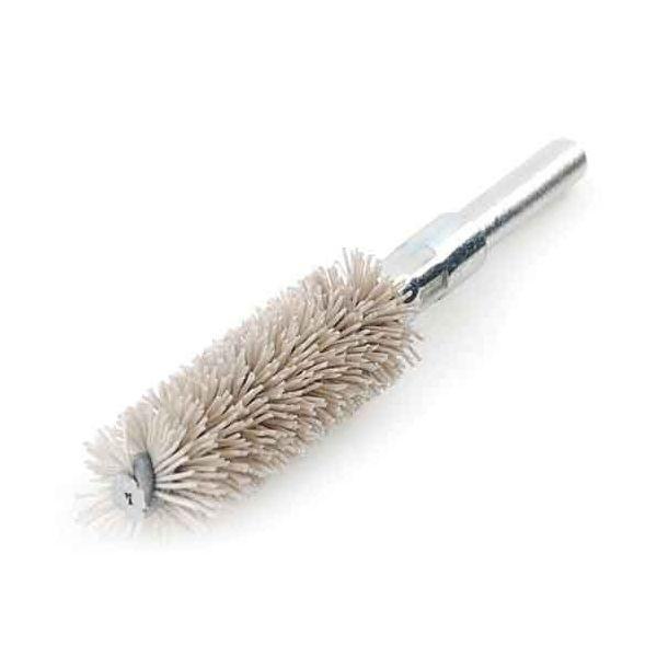 ＳＫ１１ 4977292333122 スパイラルブラシ 4977292333122 ナイロン 藤原産業 333126 ナイロン製