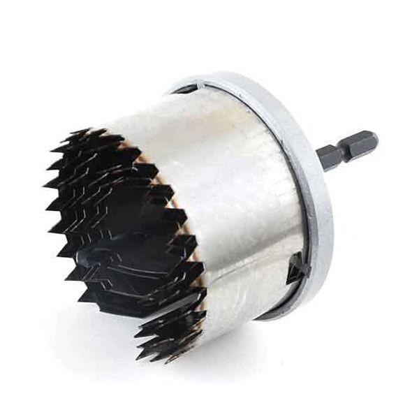 ＳＫ１１ 4977292333832 インパクト用ボードホールソー 4977292333832 5マイバステンブレード 藤原産業