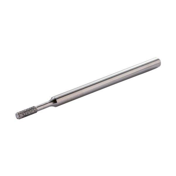 ＳＫ１１ 4977292334068 軸付ダイヤモンド砥石 4977292334068 D-01 藤原産業