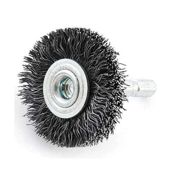 ＳＫ１１ 4977292336840 六角軸ワイヤーホイル 4977292336840 藤原産業 336845 エスケー11