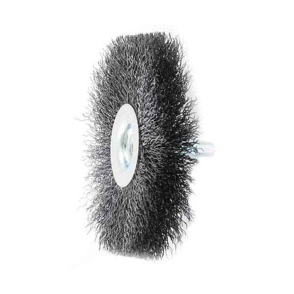 ＳＫ１１ 4977292336888 六角軸ワイヤーホイル 4977292336888 藤原産業 336889 ドリル用ブラシ