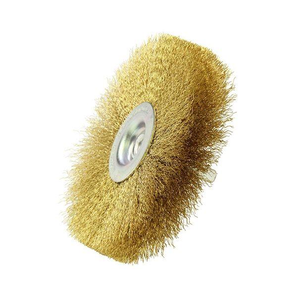 ＳＫ１１ 4977292336949 六角軸真鍮ホイル 4977292336949 藤原産業 六角軸真チュウホイル 336947