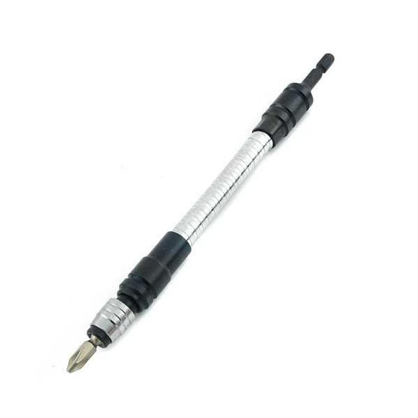 ＳＫ１１ 4977292337069 フレキシブルビット 4977292337069 SFB-210 藤原産業 ドライバービット