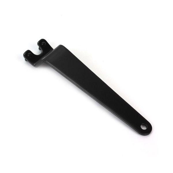 ＳＫ１１ 4977292340649 ロックナットレンチ 4977292340649 藤原産業 ディスクグラインダー 340647