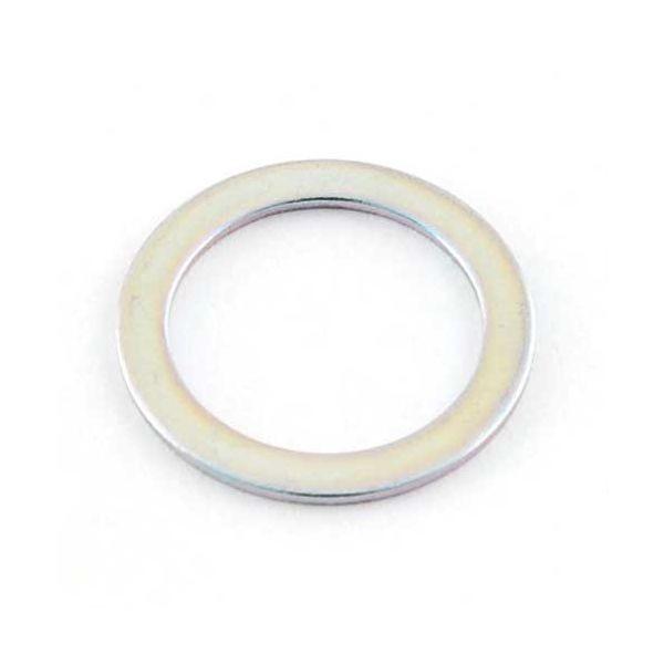 ＳＫ１１ 4977292345095 修正ブッシュ 丸鋸用 4977292345095 BE-1 藤原産業 修正ブッシュ丸鋸用