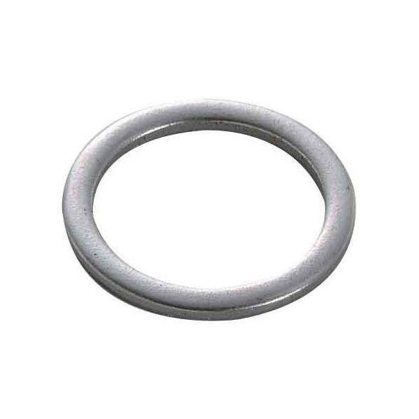 ＳＫ１１ 4977292345101 修正ブッシュ 丸鋸用 4977292345101 BE-2 藤原産業 修正ブッシュ丸鋸用