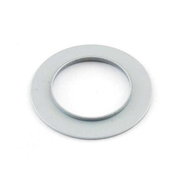 ＳＫ１１ 4977292345118 修正ブッシュ 丸鋸用 4977292345118 BE-3 藤原産業 修正ブッシュ丸鋸用