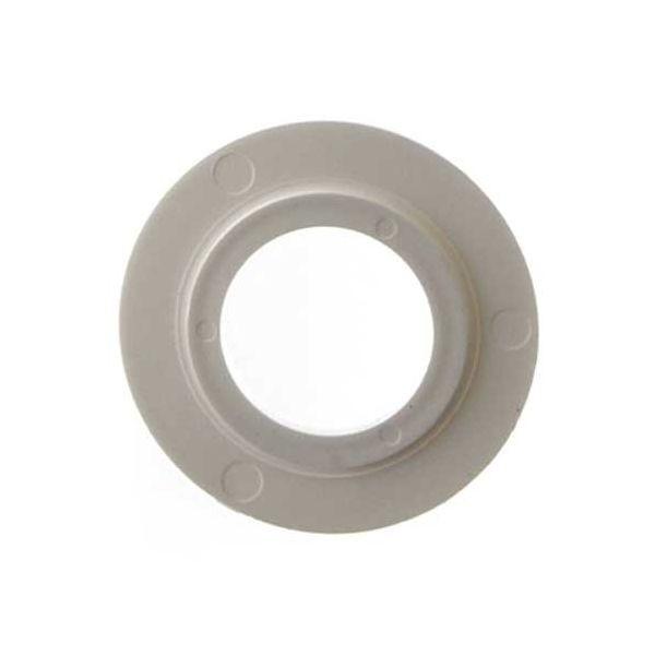 ＳＫ１１ 4977292345125 修正ブッシュ ダイヤ用ＰＣ製 4977292345125 BF-1 藤原産業