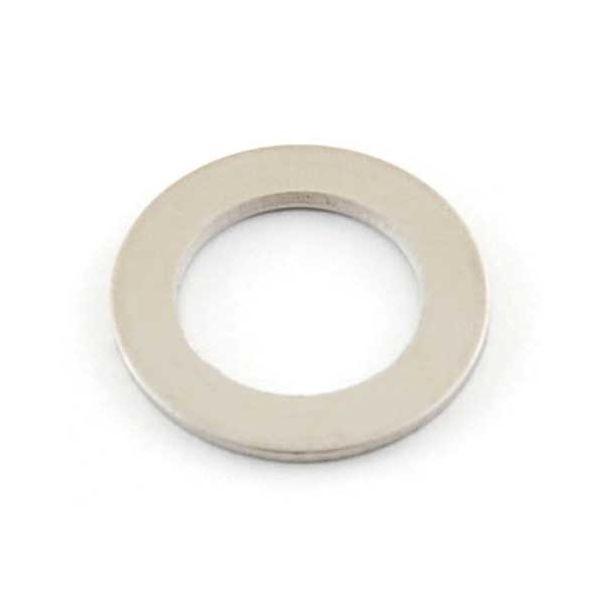 ＳＫ１１ 4977292345354 修正ブッシュ 丸鋸用 4977292345354 BE-4 藤原産業 修正ブッシュ丸鋸用