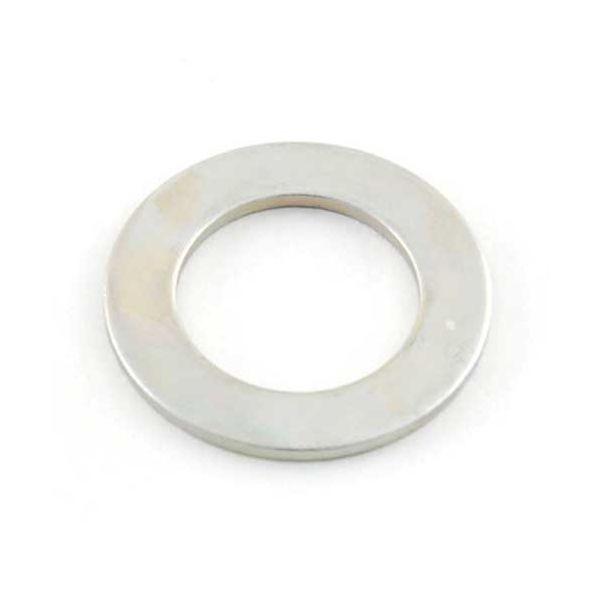 ＳＫ１１ 4977292345361 修正ブッシュ 丸鋸用 4977292345361 BE-5 藤原産業 修正ブッシュ丸鋸用