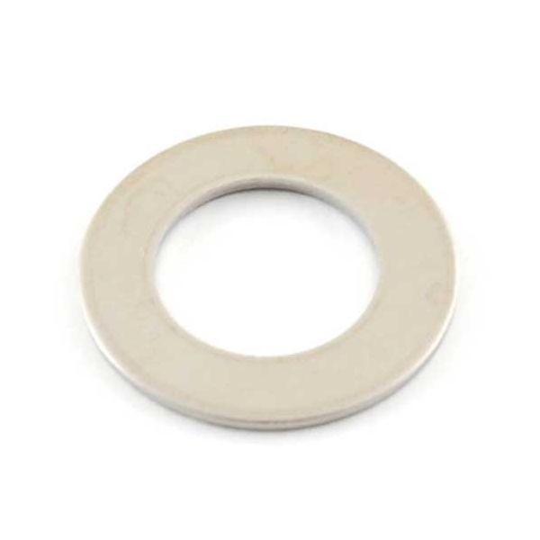 ＳＫ１１ 4977292345378 修正ブッシュ 丸鋸用 4977292345378 BE-6 藤原産業 修正ブッシュ丸鋸用