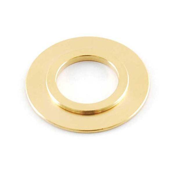 ＳＫ１１ 4977292345811 修正ブッシュ ダイヤ用金属製 4977292345811 BF-5 藤原産業