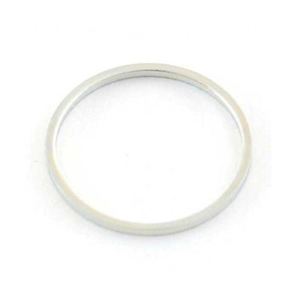 ＳＫ１１ 4977292345828 修正ブッシュ ダイヤ用 4977292345828 BF-2 藤原産業 修正ブッシュダイヤ用