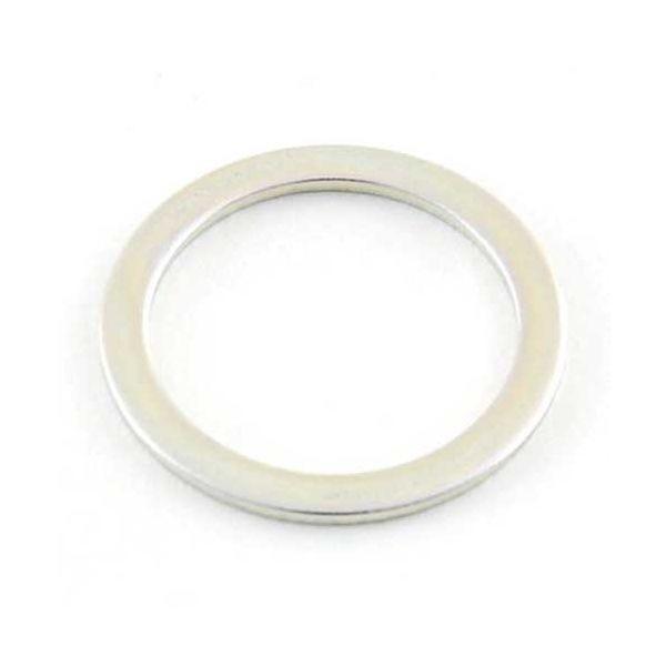 ＳＫ１１ 4977292345859 修正ブッシュ ダイヤ用 4977292345859 BF-4 藤原産業 修正ブッシュダイヤ用