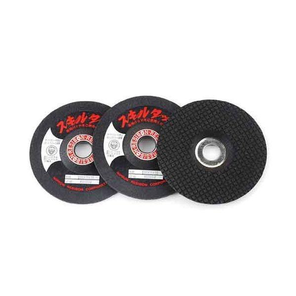 Ｅ－Ｖａｌｕｅ 4977292347389 フレキシブル３枚 一般鋼細目 4977292347389 フレキシブル砥石 藤原産業