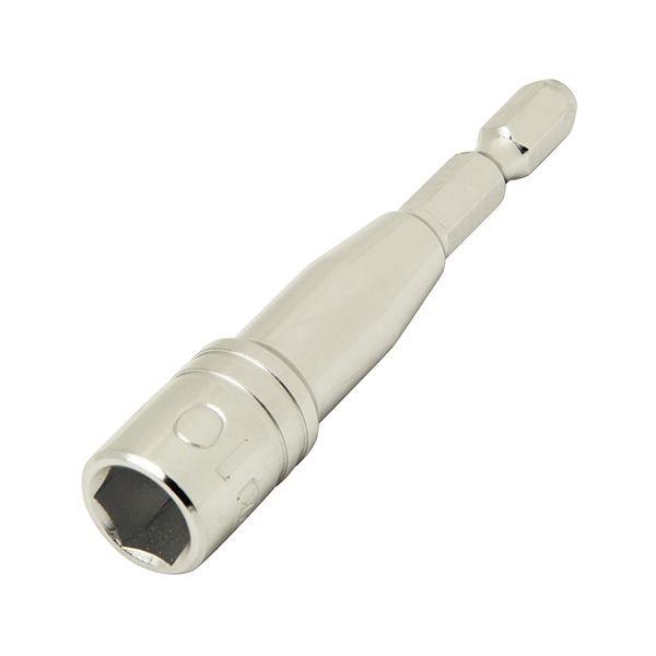 ＳＫ１１ 4977292348522 電ドル用ショートソケット Ｂ 4977292348522 藤原産業