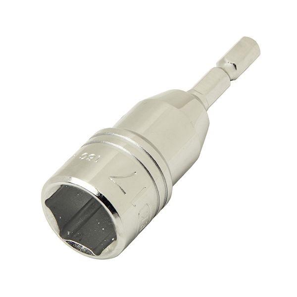 ＳＫ１１ 4977292348546 電ドル用ショートソケット Ｂ 4977292348546 藤原産業