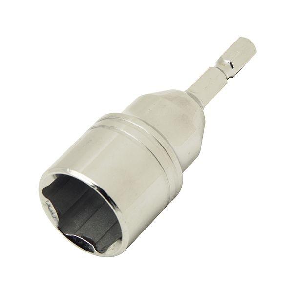 ＳＫ１１ 4977292348553 電ドル用ショートソケット Ｂ 4977292348553 藤原産業