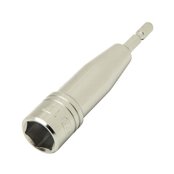 ＳＫ１１ 4977292348560 電ドル用ロングソケット Ｂ 4977292348560 藤原産業 電ドル用ロングソケットB