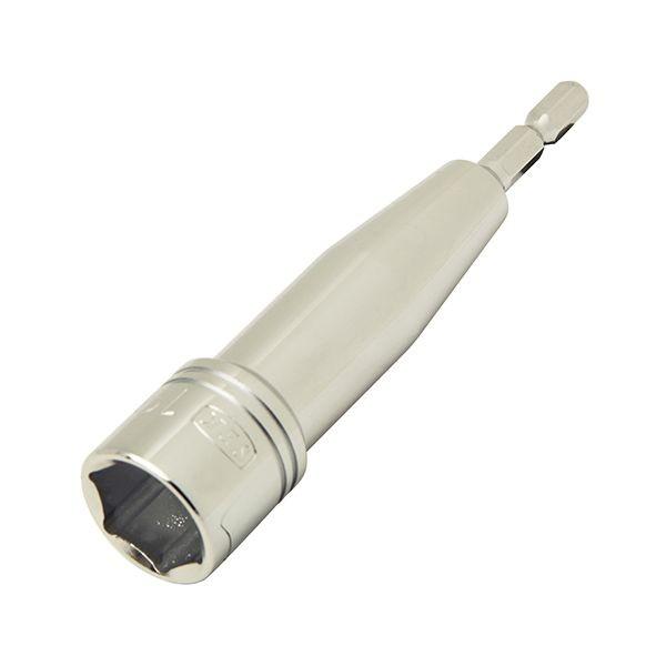 ＳＫ１１ 4977292348577 電ドル用ロングソケット Ｂ 4977292348577 藤原産業 電ドル用ロングソケットB