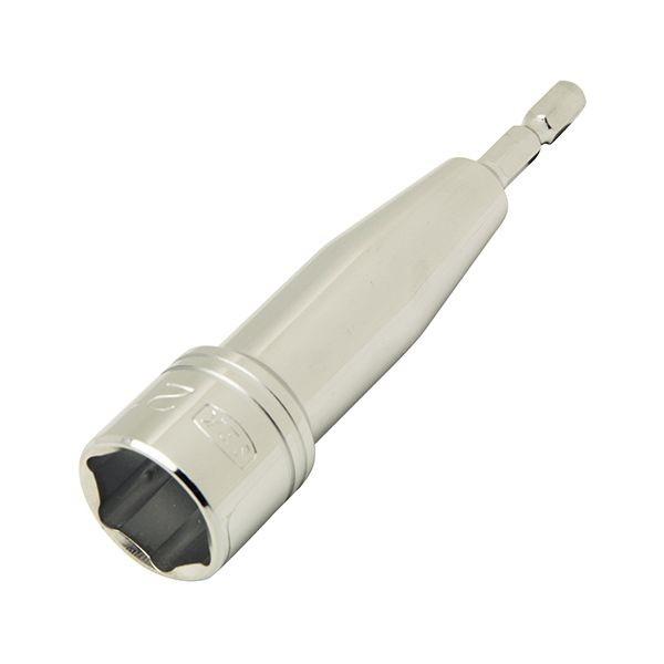 ＳＫ１１ 4977292348584 電ドル用ロングソケット Ｂ 4977292348584 藤原産業 電ドル用ロングソケットB