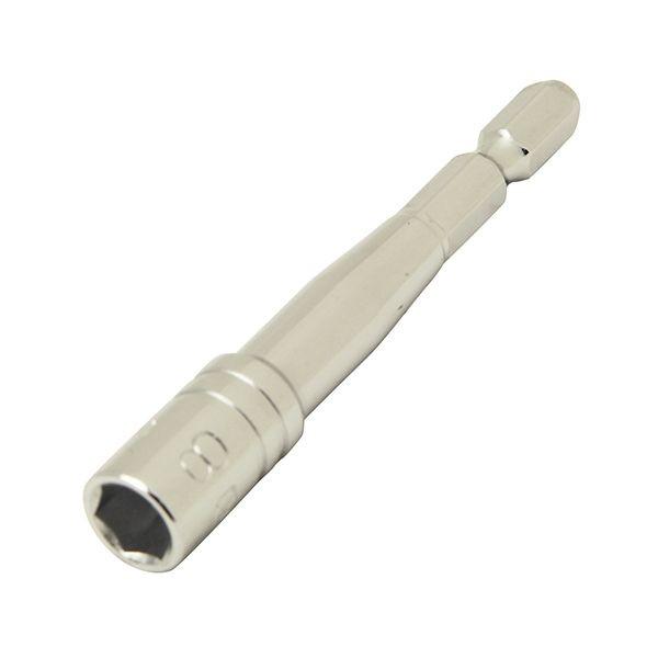 ＳＫ１１ 4977292348591 電ドル用ショートソケット Ｂ 4977292348591 藤原産業