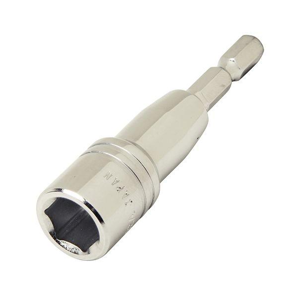 ＳＫ１１ 4977292348607 電ドル用ショートソケット Ｂ 4977292348607 藤原産業