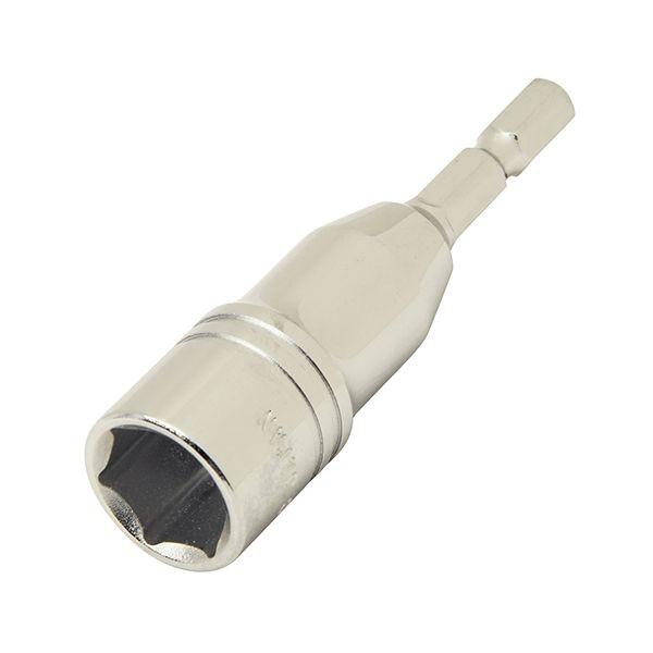 ＳＫ１１ 4977292348614 電ドル用ショートソケット Ｂ 4977292348614 藤原産業