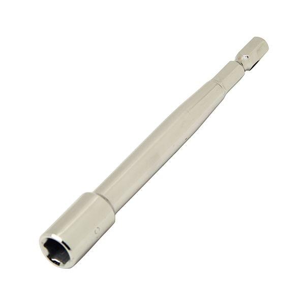 ＳＫ１１ 4977292348638 電ドル用ロングソケット Ｂ 4977292348638 藤原産業 電ドル用ロングソケットB