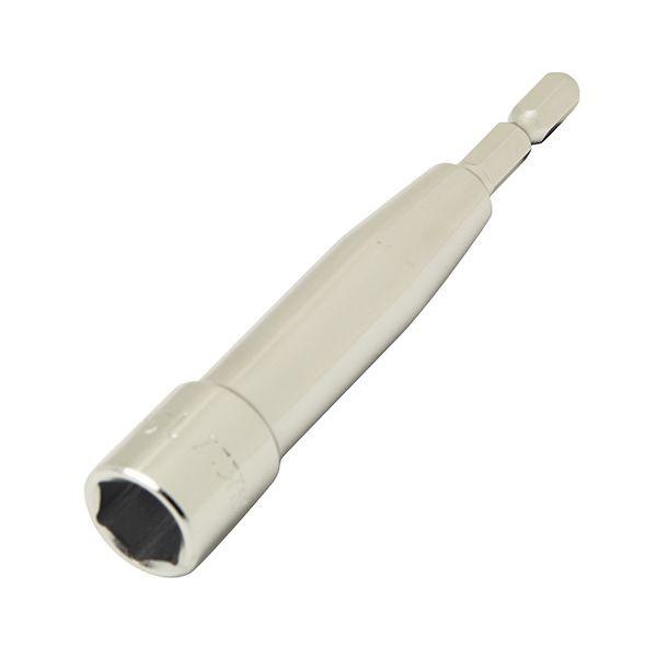 ＳＫ１１ 4977292348669 電ドル用ロングソケット Ｂ 4977292348669 藤原産業 電ドル用ロングソケットB