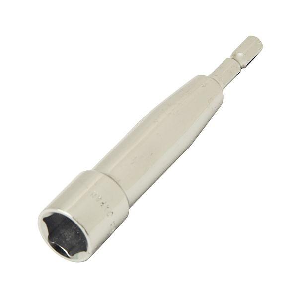 ＳＫ１１ 4977292348676 電ドル用ロングソケット Ｂ 4977292348676 藤原産業 電ドル用ロングソケットB